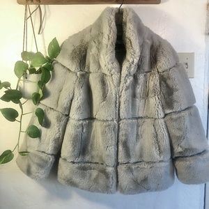 SUPER SOFT APPARIS